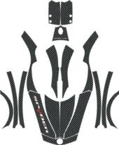 spyder_ART-carbonkit.jpg